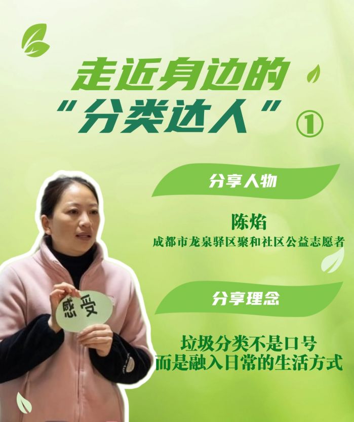 a73f91abebc7e2b9fc3776fb66aadb0.jpg