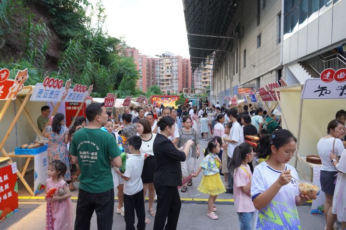 40c9e687-fe3b-4cf7-9d2e-facb6c299055.jpg