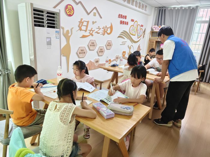 微信图片_20250709114024.jpg