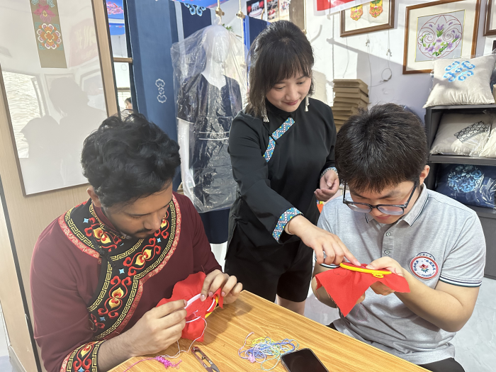 图片2.png