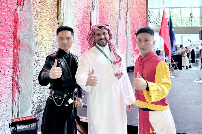 微信图片_20250709143301_副本