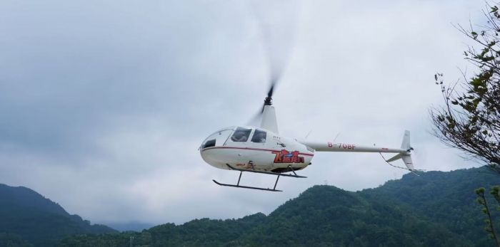 微信图片_2025-07-09_220238_241.jpg