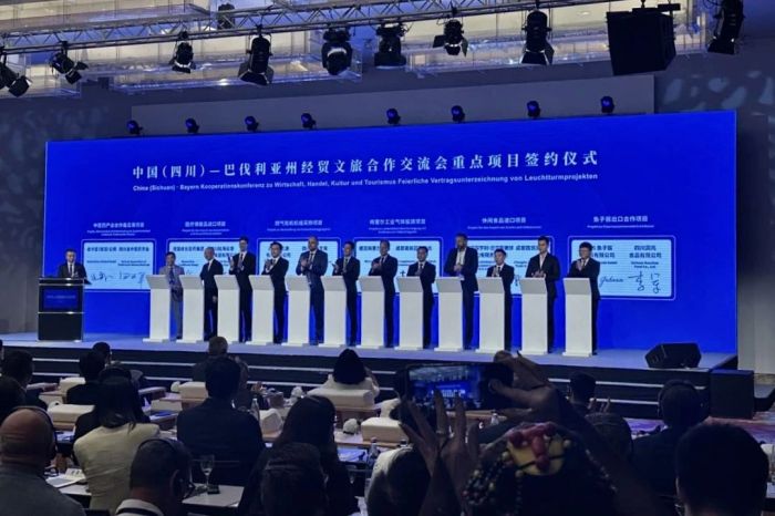 微信图片_20250711114919