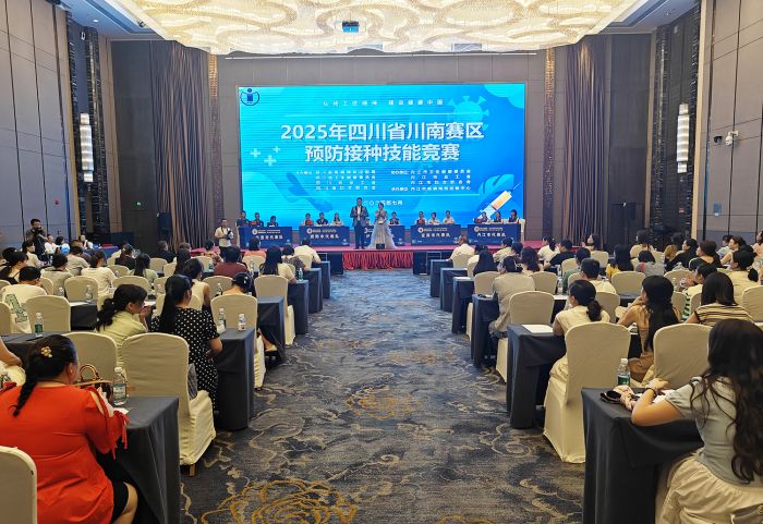 决赛现场.jpg