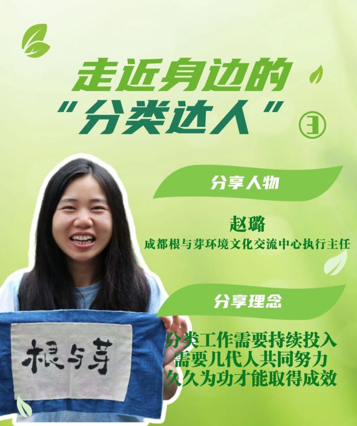 微信图片_20250711170129.jpg