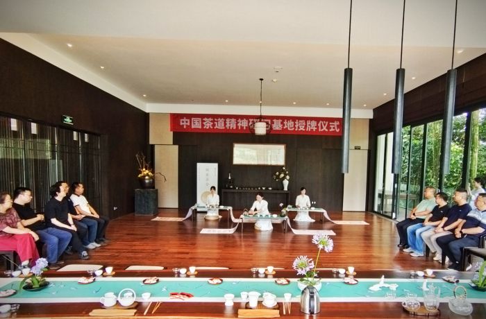 微信图片_20250711172608