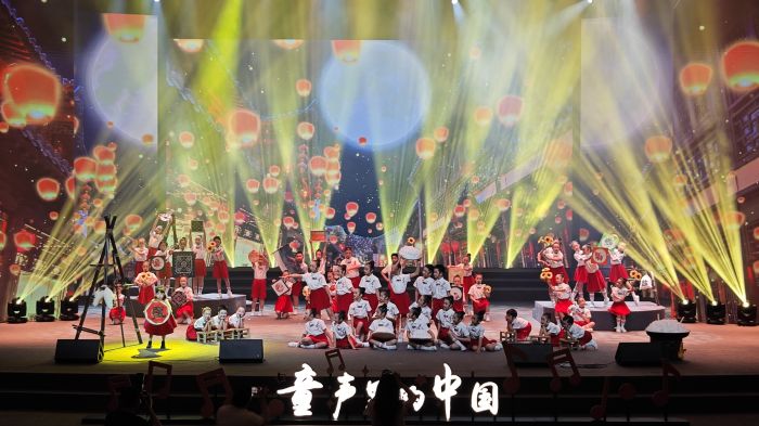 微信图片_20250711192609.jpg