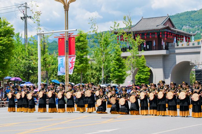 PNK_8351.JPG