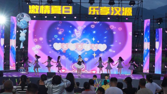 微信图片_20250714111233