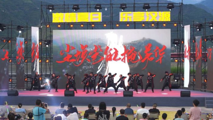 微信图片_20250714111214
