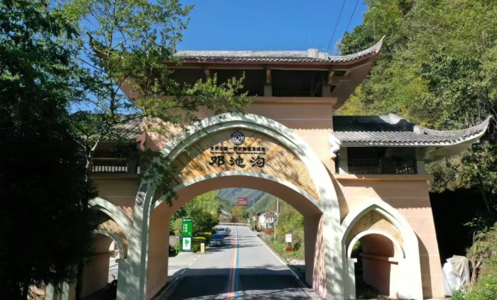 微信图片_20250714131537