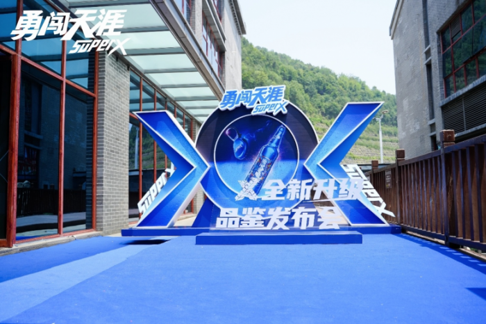 图片1