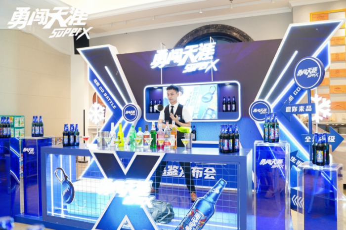 图片4
