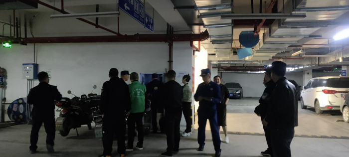 图片1