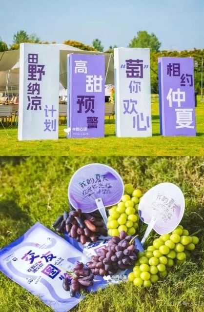 微信图片_20250715184614.jpg