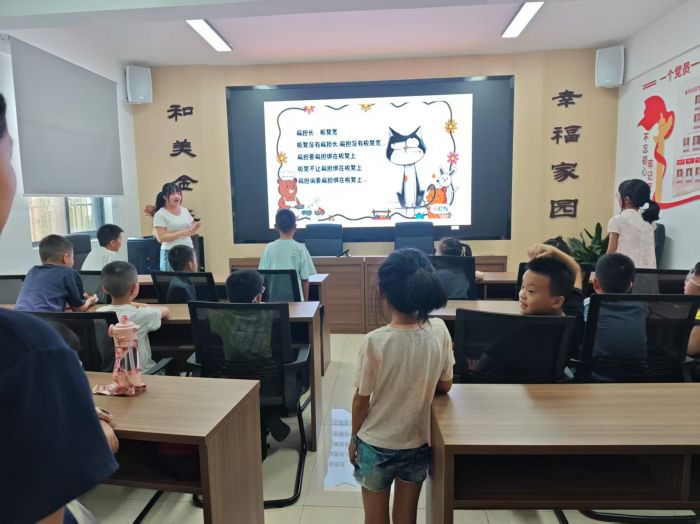 微信图片_2025-07-17_163656_046.jpg