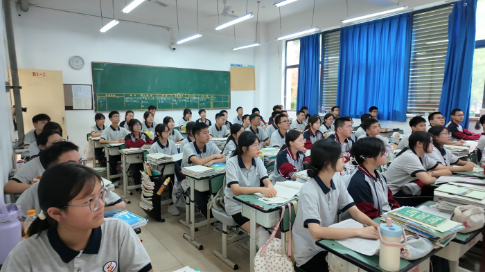 微信图片_20250717165351_139.png