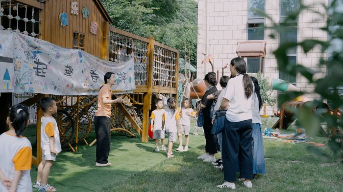 微信图片_20250717165646_138.jpg