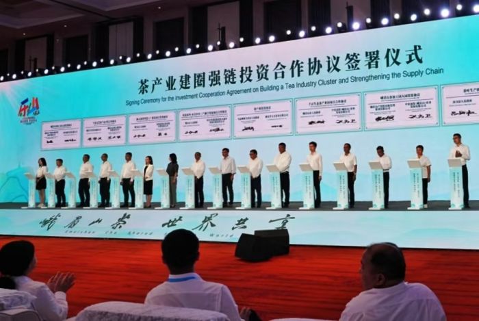 微信图片_20250717212422
