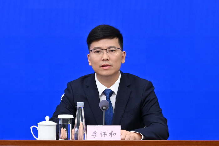 微信图片_20250718151902.png