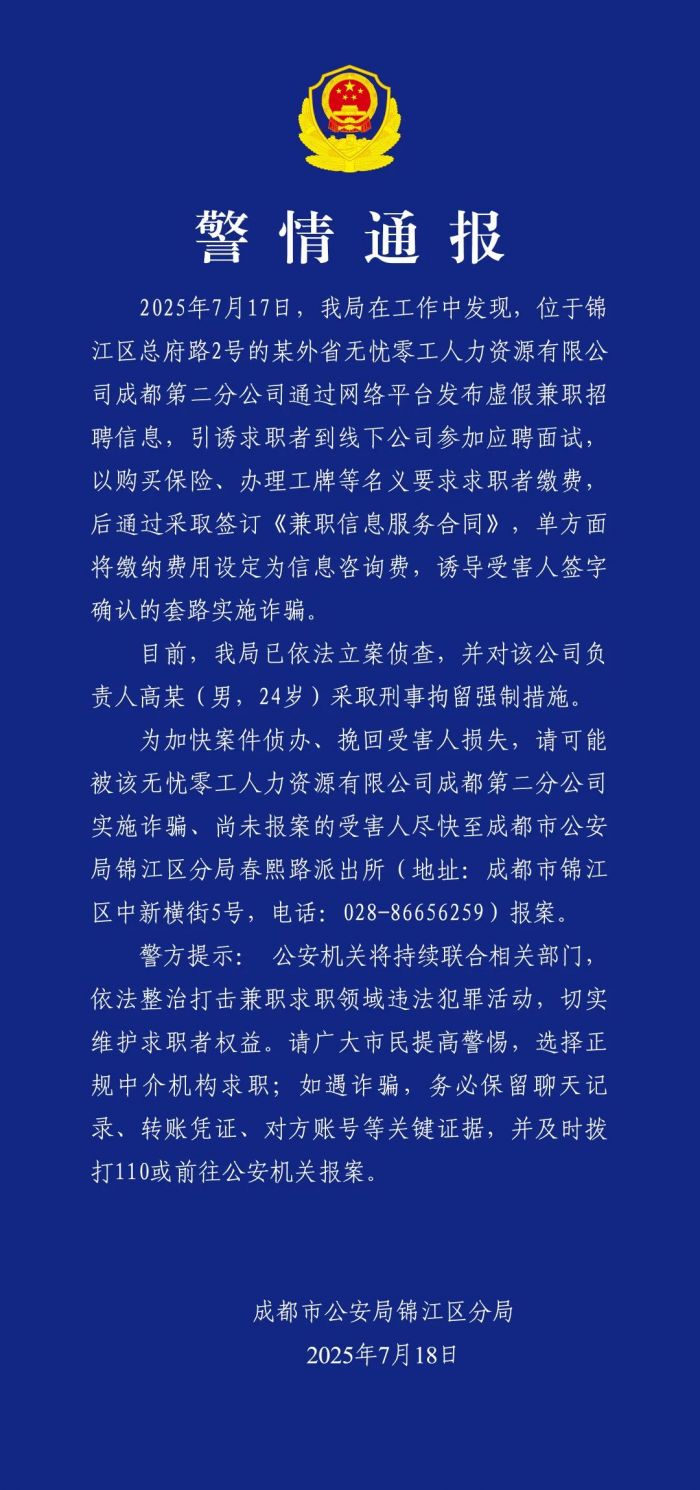 640.jpg