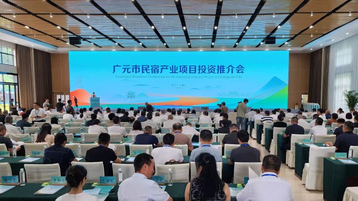 微信图片_20250718183207.jpg