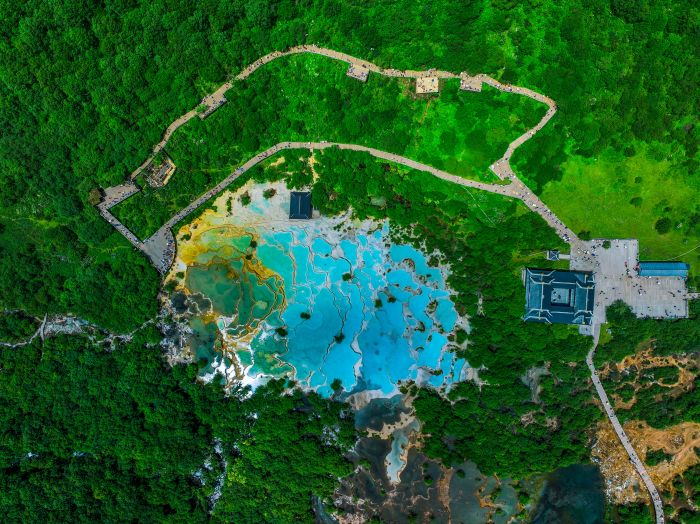 DJI_20250719121148_0249_D