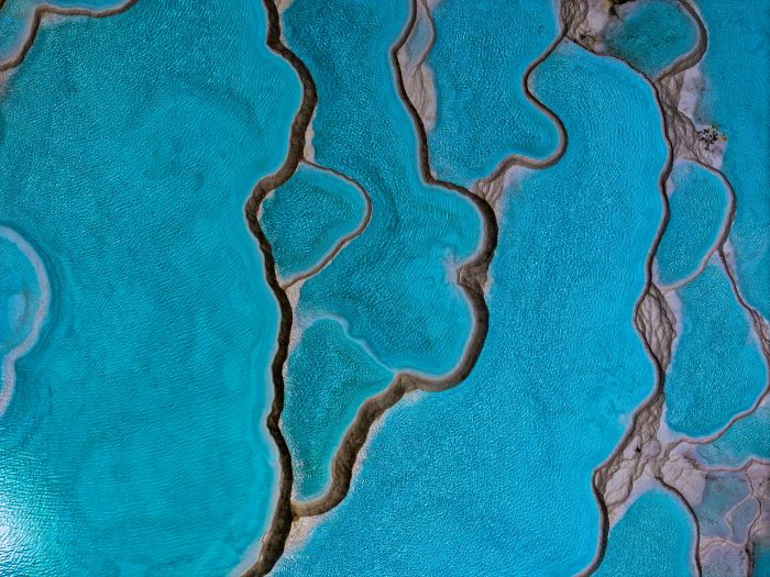 DJI_20250719121012_0246_D