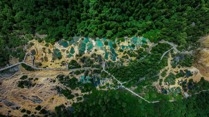 DJI_20250719141922_0273_D