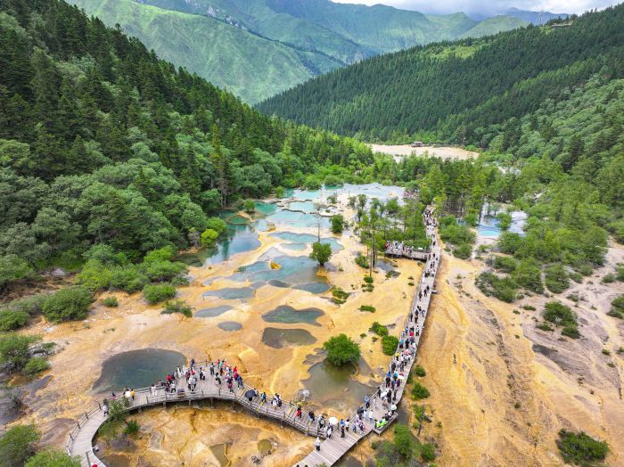 DJI_20250719143003_0309_D