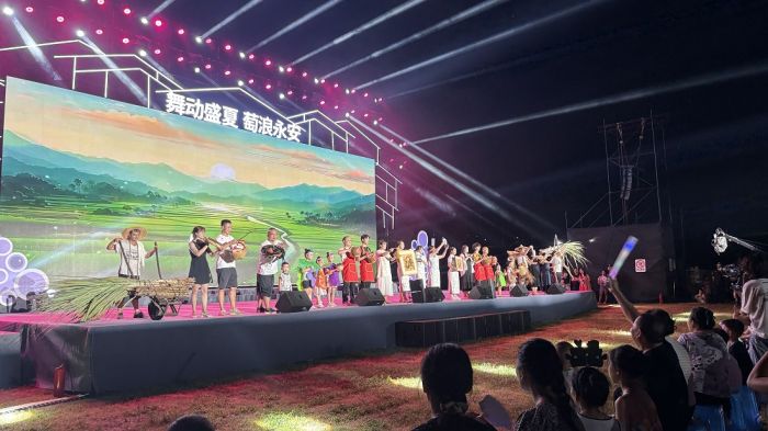 微信图片_20250721151529.jpg