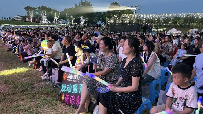 微信图片_20250721151414.jpg