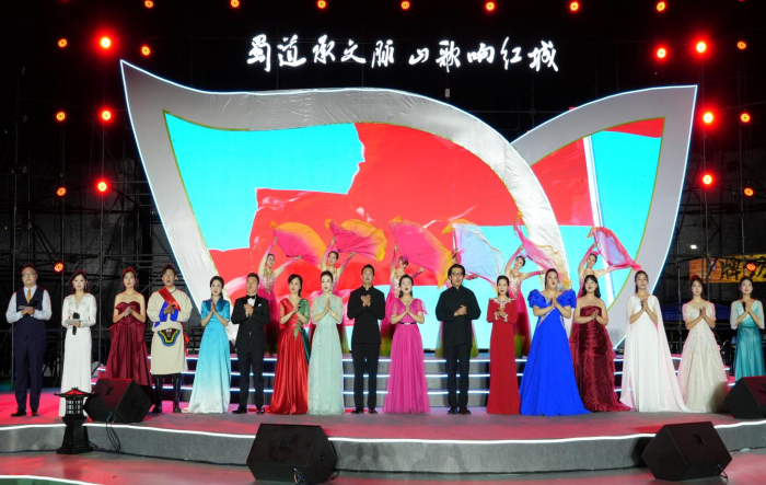 图片4.png