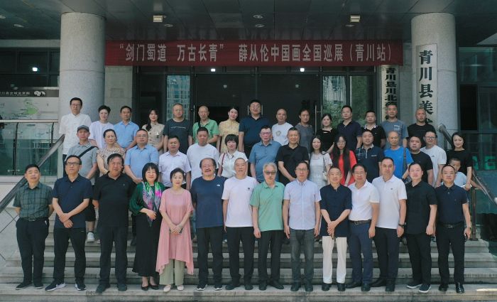 微信图片_2025-07-23_155540_033.jpg