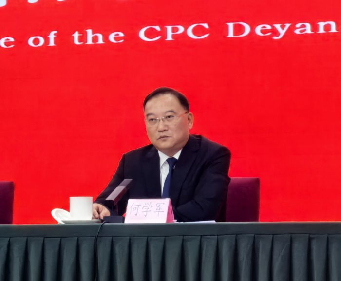 微信图片_2025-07-23_194256_490.jpg