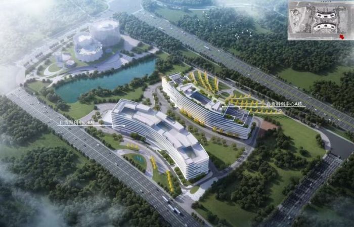 微信图片_20250724104121_proc.jpg