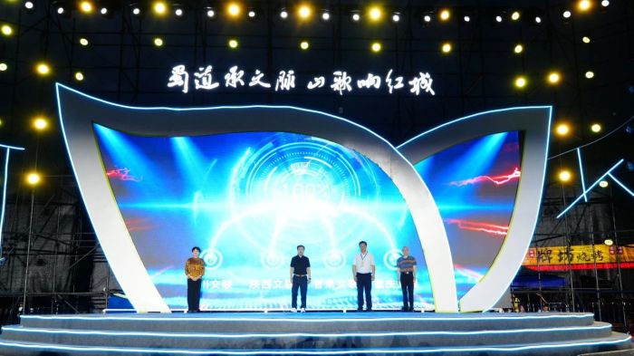 微信图片_20250724183358.jpg