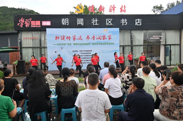 活动现场1.JPG