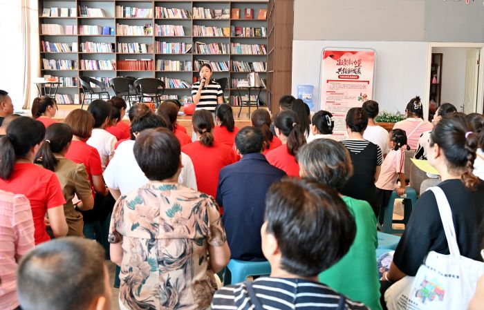 农业农村领域知识科普.JPG