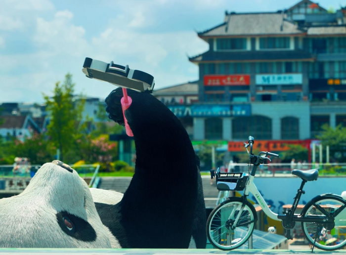 图片4.png