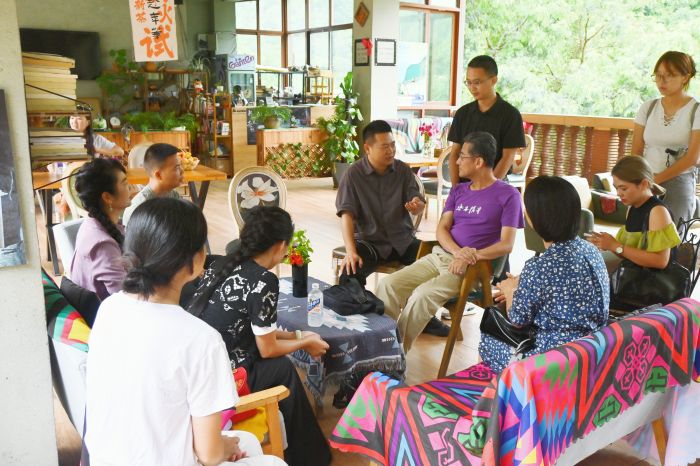 9d2fcc17-1ecc-461c-bf50-fe30477d5148.jpg