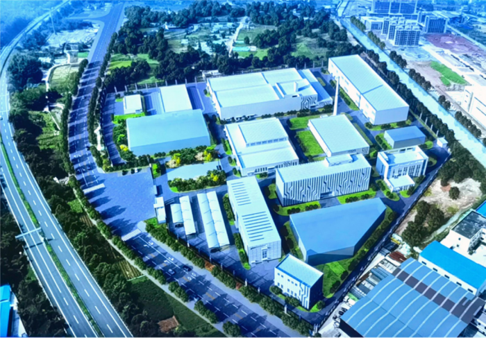 效果图2