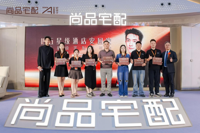 图片5