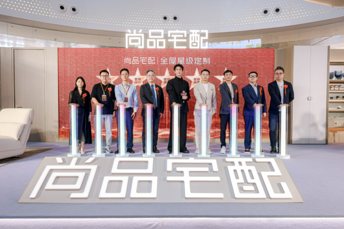 图片6