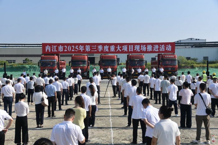 项目现场推进活动.jpg