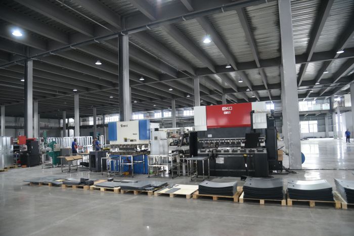 资中县千旭科技五金高精密结构材料自动化生产基地.jpg