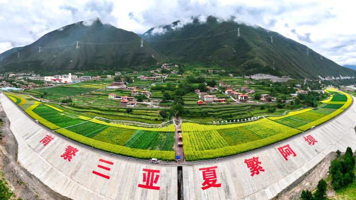 DJI_20250730100841_0036_D