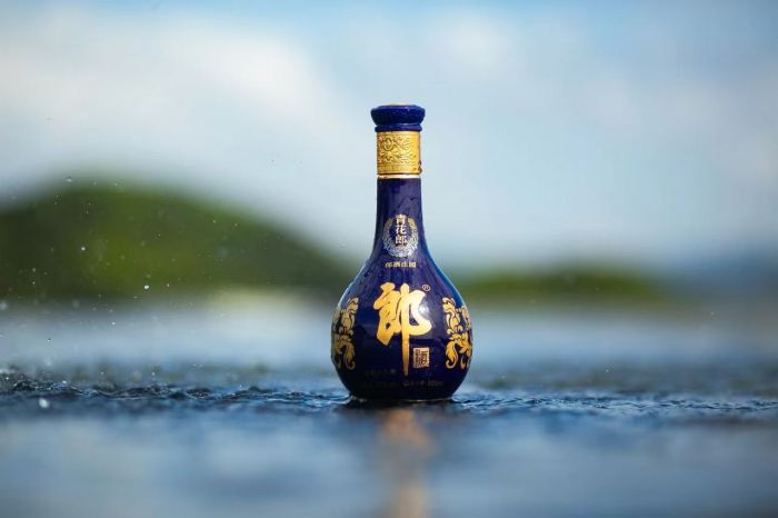 青花郎.jpg