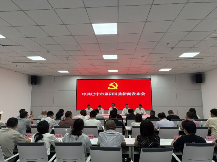 微信图片_20250801105525.jpg