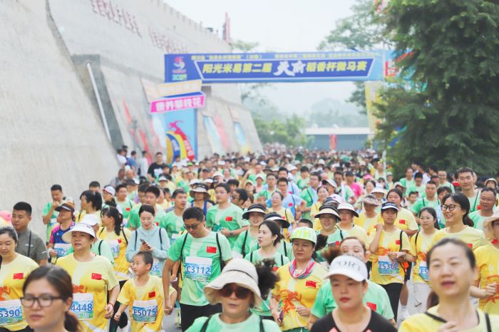 f37f162a-6d81-4021-8121-ecf435c61c91.jpg